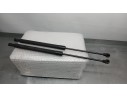 Recambio de amortiguadores maletero / porton para dacia sandero stepway referencia OEM IAM 904514512R PAREJA 