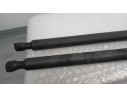 Recambio de amortiguadores maletero / porton para dacia sandero stepway referencia OEM IAM 904514512R PAREJA 