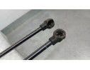 Recambio de amortiguadores maletero / porton para dacia sandero stepway referencia OEM IAM 904514512R PAREJA 