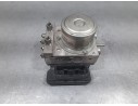 Recambio de abs para nissan juke (f15) 1.6 referencia OEM IAM 476601KN0A TD8405 