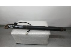 AMORTIGUADORES MALETERO / PORTON 7361878 ELECTRICO DERECHO 18202210