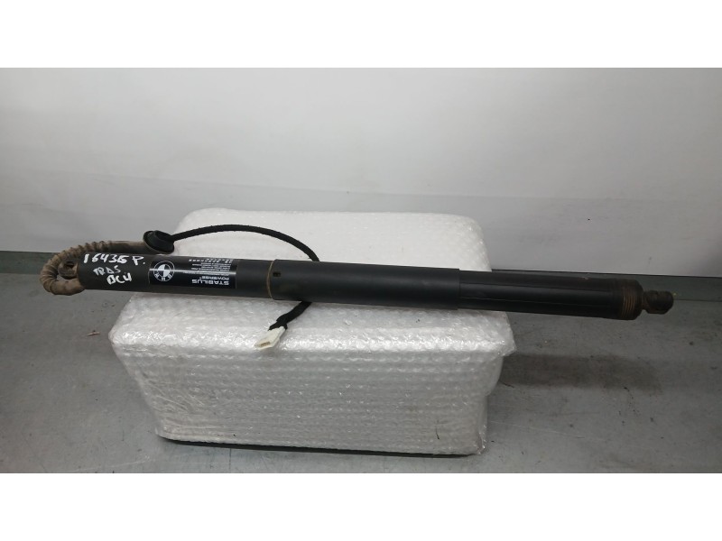 Recambio de amortiguadores maletero / porton para bmw x5 (f15) xdrive 40d referencia OEM IAM 7361878 ELECTRICO, DERECHO 18202210