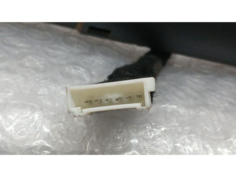 Recambio de amortiguadores maletero / porton para bmw x5 (f15) xdrive 40d referencia OEM IAM 7361878 ELECTRICO, DERECHO 18202210