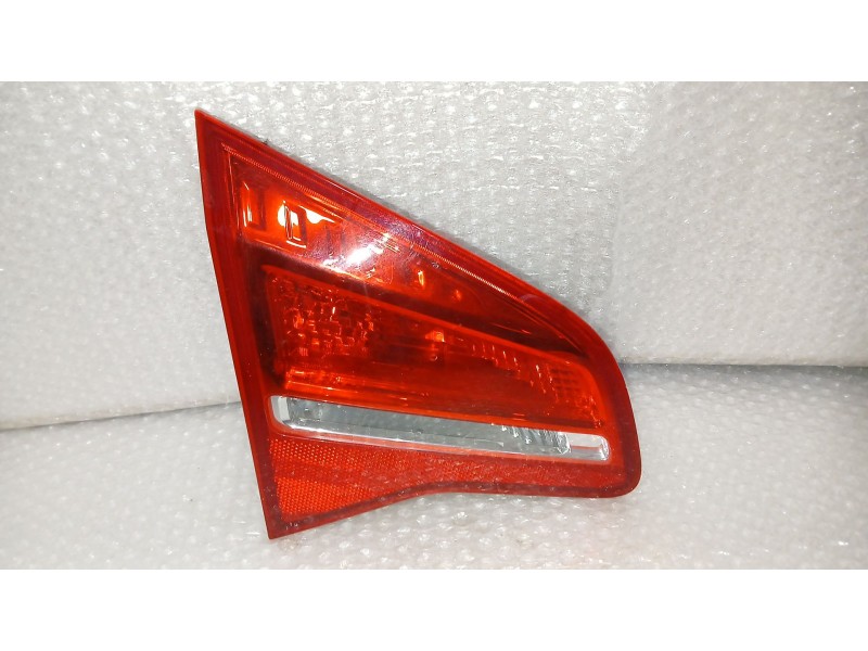 Recambio de piloto trasero izquierdo interior para opel meriva b monospace (s10) 1.7 cdti (75) referencia OEM IAM 21628003  2162