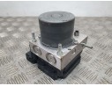 Recambio de abs para citroën jumpy furgon control m referencia OEM IAM 9808055980 970084 