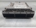 Recambio de centralita motor uce para dacia dokker furgoneta/monovolumen 1.5 dci (feaj) referencia OEM IAM 237102213R 0281030439