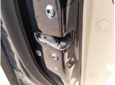 CERRADURA PUERTA DELANTERA IZQUIERDA 813102E010 