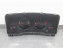 Recambio de cuadro instrumentos para jeep compass limited 4x2 referencia OEM IAM 68080406AE  