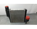 Recambio de intercooler para peugeot 308 allure referencia OEM IAM 9675627980 VALEO MM11882H