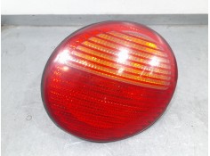 Recambio de piloto trasero derecho para volkswagen new beetle (9c1/1c1) 1.9 tdi referencia OEM IAM 1C0945172D  