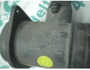 Recambio de caudalimetro para seat ibiza (6k1) signo referencia OEM IAM 028906461 0281002216 BOSCH