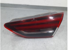 PILOTO TRASERO DERECHO INTERIOR 39148315 