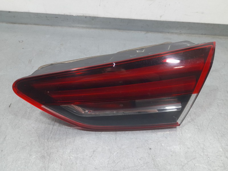 Recambio de piloto trasero derecho interior para opel insignia b grand sport (z18) 1.5 (68) referencia OEM IAM 39148315  