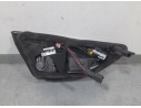 Recambio de piloto trasero derecho interior para opel insignia b grand sport (z18) 1.5 (68) referencia OEM IAM 39148315  