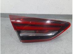 PILOTO TRASERO IZQUIERDO INTERIOR 39148314 