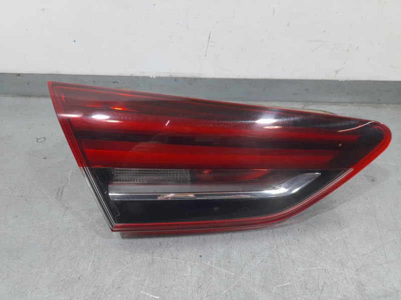 Recambio de piloto trasero izquierdo interior para opel insignia b grand sport (z18) 1.5 (68) referencia OEM IAM 39148314  