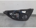 Recambio de piloto trasero izquierdo interior para opel insignia b grand sport (z18) 1.5 (68) referencia OEM IAM 39148314  