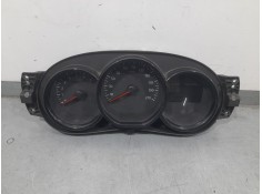 CUADRO INSTRUMENTOS 248100408R 