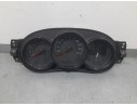 Recambio de cuadro instrumentos para dacia dokker furgoneta/monovolumen 1.5 dci (feaj) referencia OEM IAM 248100408R  