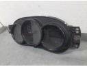 Recambio de cuadro instrumentos para dacia dokker furgoneta/monovolumen 1.5 dci (feaj) referencia OEM IAM 248100408R  
