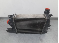 INTERCOOLER 144965154R 