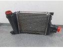 Recambio de intercooler para dacia dokker furgoneta/monovolumen 1.5 dci (feaj) referencia OEM IAM 144965154R  