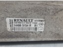 Recambio de intercooler para dacia dokker furgoneta/monovolumen 1.5 dci (feaj) referencia OEM IAM 144965154R  
