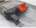 Recambio de intercooler para dacia dokker furgoneta/monovolumen 1.5 dci (feaj) referencia OEM IAM 144965154R  