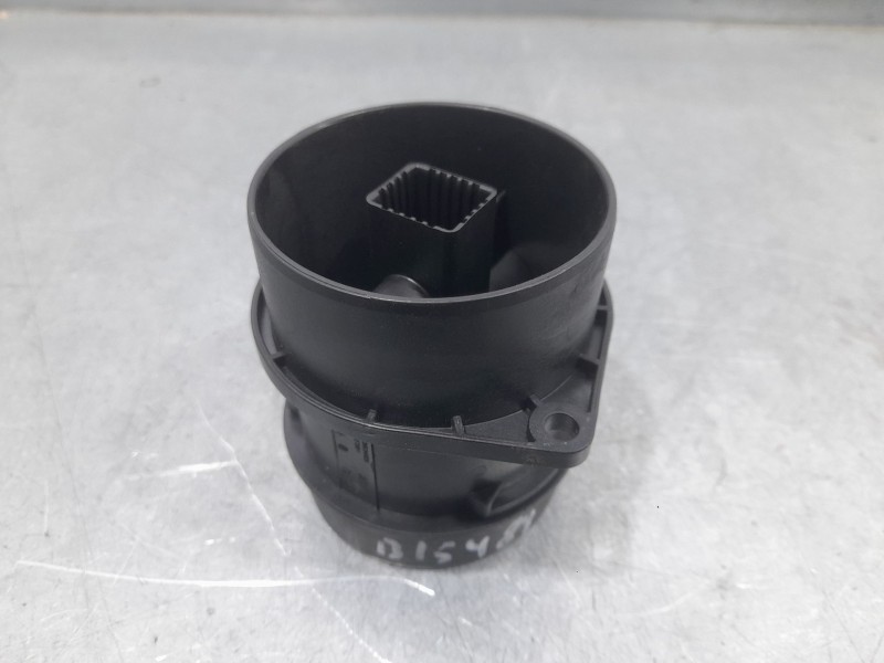 Recambio de caudalimetro para jeep compass limited 4x2 referencia OEM IAM 05149208AB 5WK97028 CONTINENTAL
