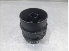 CAUDALIMETRO 05149208AB 5WK97028 CONTINENTAL