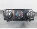 Recambio de mando calefaccion / aire acondicionado para jeep compass limited 4x2 referencia OEM IAM P55111966AD  