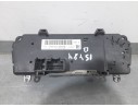 Recambio de mando calefaccion / aire acondicionado para jeep compass limited 4x2 referencia OEM IAM P55111966AD  