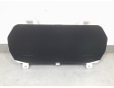 Recambio de cuadro instrumentos para mitsubishi colt 100t motion referencia OEM IAM 248090417R  