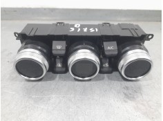 MANDO CALEFACCION / AIRE ACONDICIONADO 275100936R 