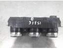Recambio de mando calefaccion / aire acondicionado para mitsubishi colt 100t motion referencia OEM IAM 275100936R  