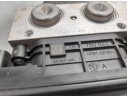 Recambio de abs para hyundai i10 style referencia OEM IAM   