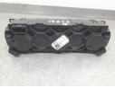Recambio de mando calefaccion / aire acondicionado para mitsubishi colt 100t motion referencia OEM IAM 275100936R  