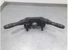 MANDO LUCES Y LIMPIA 255674797R 