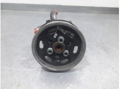 BOMBA DIRECCION 1J0422154AES 