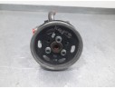 Recambio de bomba direccion para volkswagen new beetle (9c1/1c1) 1.9 tdi referencia OEM IAM 1J0422154AES  