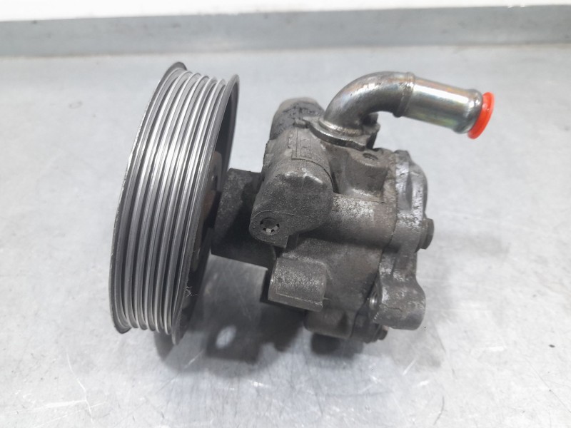 Recambio de bomba direccion para volkswagen new beetle (9c1/1c1) 1.9 tdi referencia OEM IAM 1J0422154AES  
