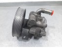 Recambio de bomba direccion para volkswagen new beetle (9c1/1c1) 1.9 tdi referencia OEM IAM 1J0422154AES  