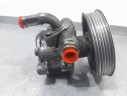 Recambio de bomba direccion para volkswagen new beetle (9c1/1c1) 1.9 tdi referencia OEM IAM 1J0422154AES  