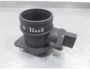 Recambio de caudalimetro para volkswagen new beetle (9c1/1c1) 1.9 tdi referencia OEM IAM 06A906461 0280217121 BOSCH