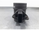 Recambio de caudalimetro para volkswagen new beetle (9c1/1c1) 1.9 tdi referencia OEM IAM 06A906461 0280217121 BOSCH