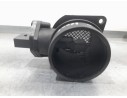 Recambio de caudalimetro para volkswagen new beetle (9c1/1c1) 1.9 tdi referencia OEM IAM 06A906461 0280217121 BOSCH