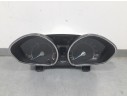 Recambio de cuadro instrumentos para ford fiesta (ccn) gt-line referencia OEM IAM C1BT10849EAU  