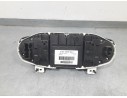 Recambio de cuadro instrumentos para ford fiesta (ccn) gt-line referencia OEM IAM C1BT10849EAU  