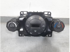 MANDO CLIMATIZADOR 8A6T18C612 