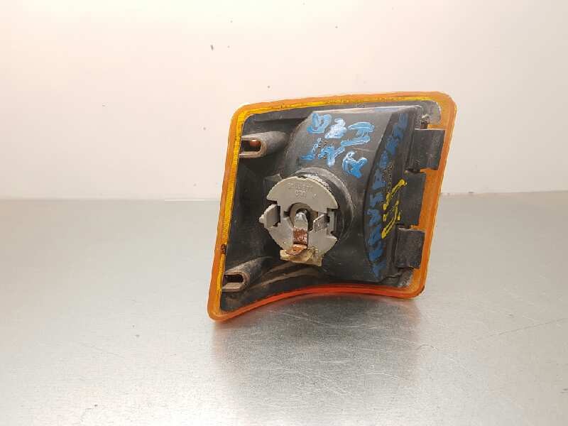 Recambio de piloto delantero izquierdo para volkswagen t3 transporter referencia OEM IAM   